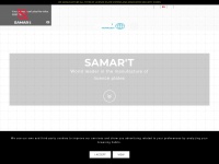 samart.com Thumbnail