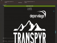 Transpyr.com