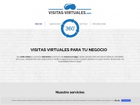 visitas-virtuales.com