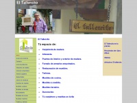 eltallercito.org