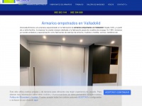 arconada-armarios.com