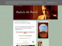 Muhsinalramli.blogspot.com