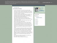 Lamiradadenpau.blogspot.com