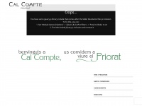 Calcompte.com