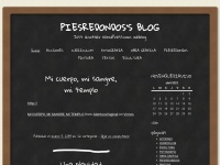 Piesredondos.wordpress.com