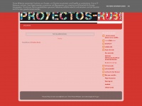 Proyectos-rubi.blogspot.com