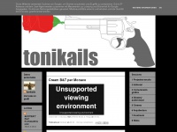 Tonikails.blogspot.com