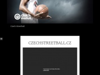 Czechstreetball.cz