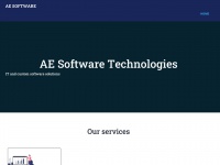 aesoftware.com