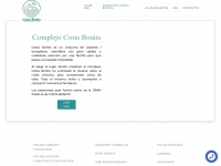 costabonita.net