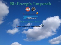 bio-energia.info Thumbnail