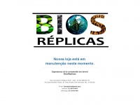 Biosreplicas.com
