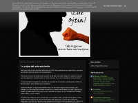 Queojtia.blogspot.com