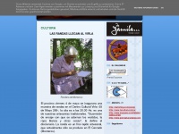 Prensatucuman.blogspot.com