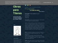 Obrasparatiterestarbol.blogspot.com