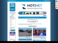 notinews.com.co Thumbnail