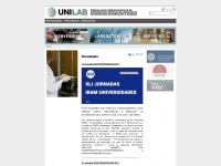 unilab.org.ar