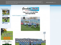 Gambetafutbol.blogspot.com