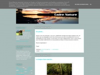Cadrenature.blogspot.com