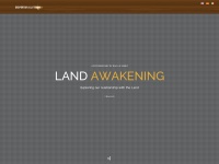 Landawakening.com