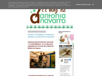 cateringantonianavarro.blogspot.com Thumbnail