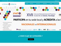 codigociencia.org