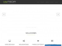 Idemedia.net