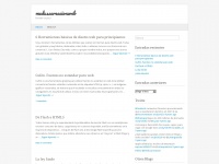 Medusacreacionweb.wordpress.com