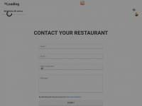 restauranteelpikoteo.com