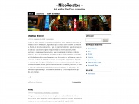 Nicorelatos.wordpress.com