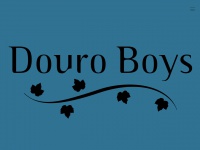 Douroboys.com