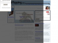 Tapping.com