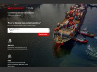 Santandertrade.com