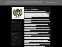 Legendariofutbolclub.blogspot.com
