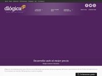 Dlogica.com