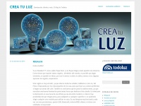 Creatuluz.wordpress.com