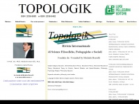 Topologik.net