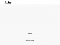 saltus.com.ar Thumbnail