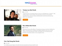Tipsclear.com