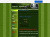 futbolchapasmerida.es.tl Thumbnail