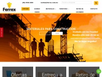 materialesparaconstruccion.com.mx