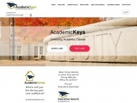 Academickeys.com