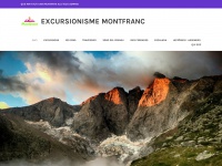 Montfranc.wordpress.com