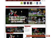 Rugbyweek.com