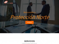 Proteccionnorte.com.ar