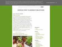 Cultivadores-galegos.blogspot.com
