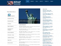 nfap.com