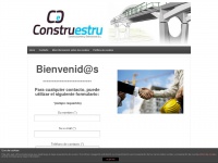 construestru.com Thumbnail