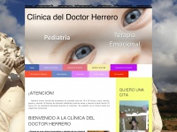 Clinicadeldoctorherrero.es