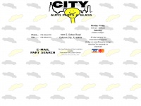 Cityautoparts.net